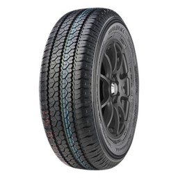 SAIA SEO SR 1924006