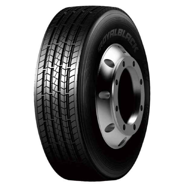 SAIA SEO SR 1933016