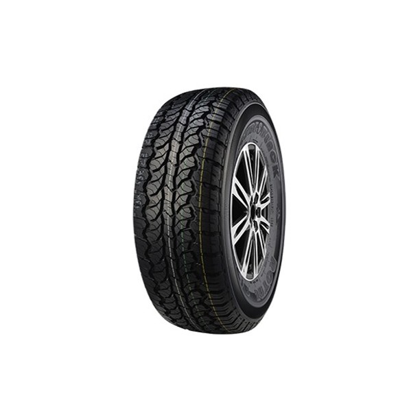 SAIA SEO SR 1924045