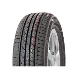 SAIA SEO SR 2114044