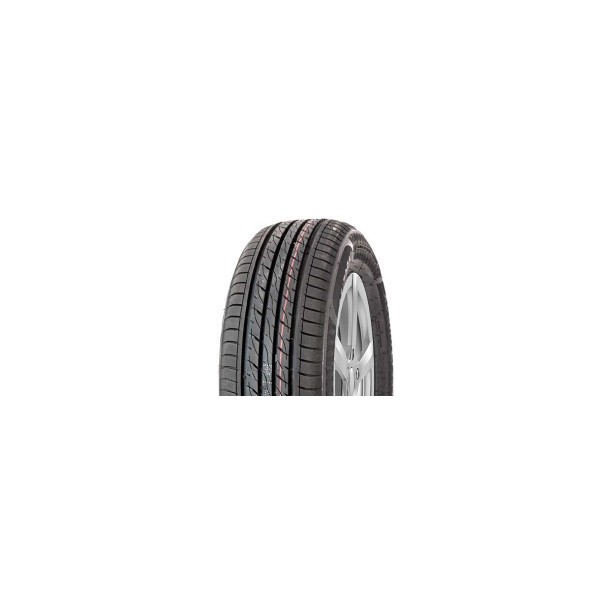 SAIA LOCAL SR sonix-xcomfort-s7 2