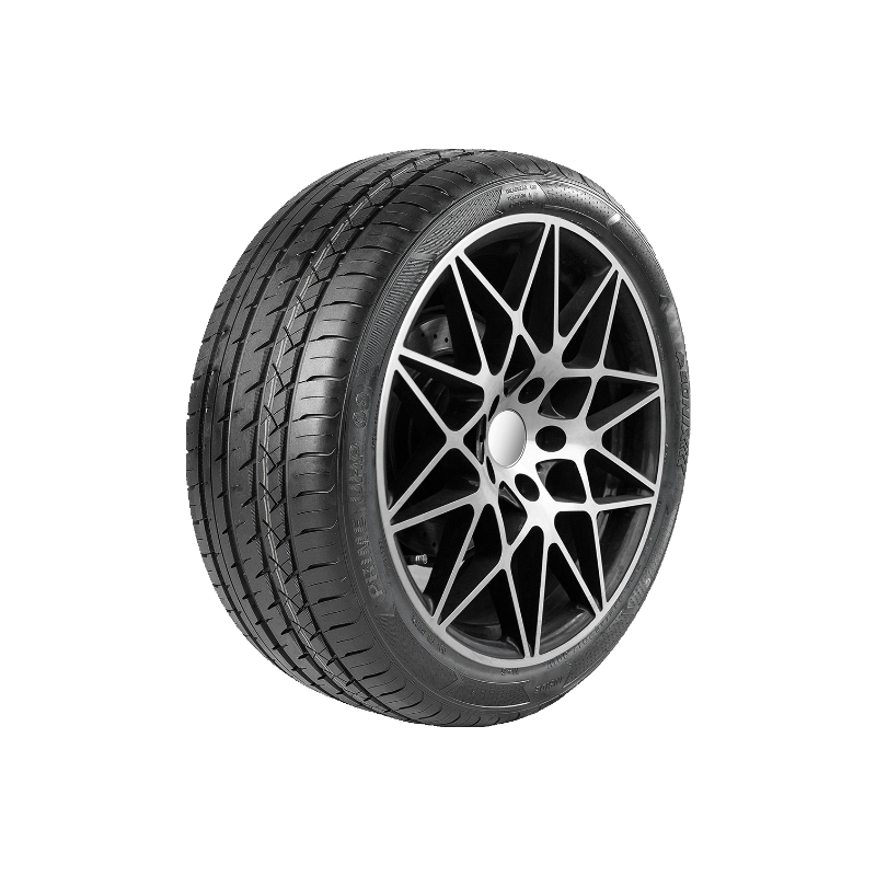 SAIA SEO SR 2114053