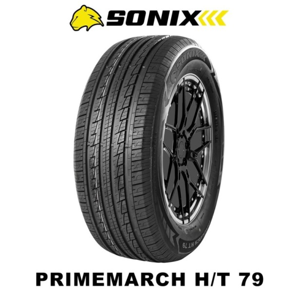 SAIA LOCAL SR sonix-primemarch-ht-79 2