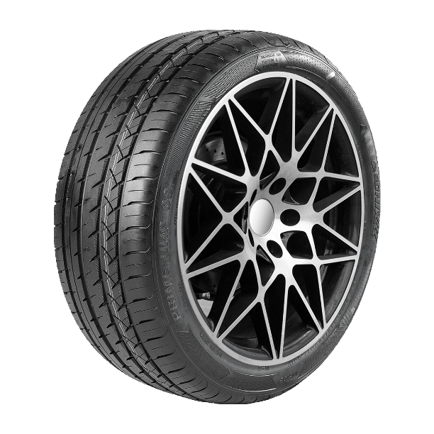 SAIA LOCAL SR sonix-prime-uhp-08 2