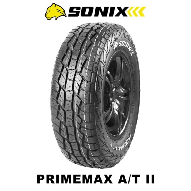 SAIA LOCAL SR sonix-primemax-at-ii 2