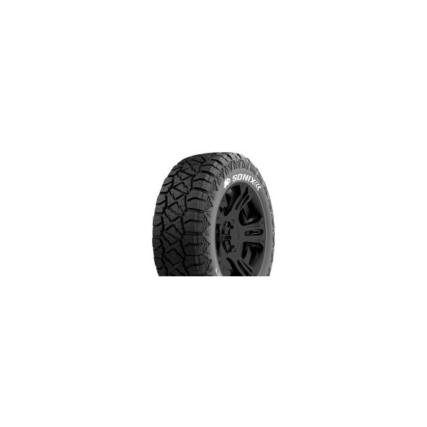 SAIA LOCAL SR sonix-primemaster-rt 2