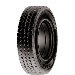 SAIA LOCAL SR royal-black-av210