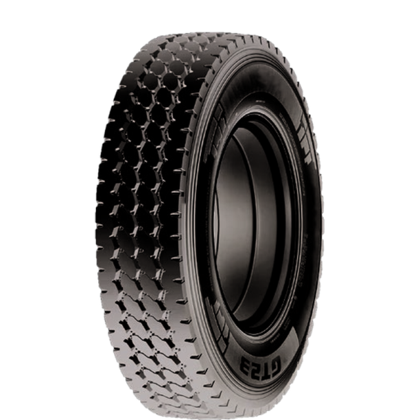 SAIA LOCAL SR royal-black-av210
