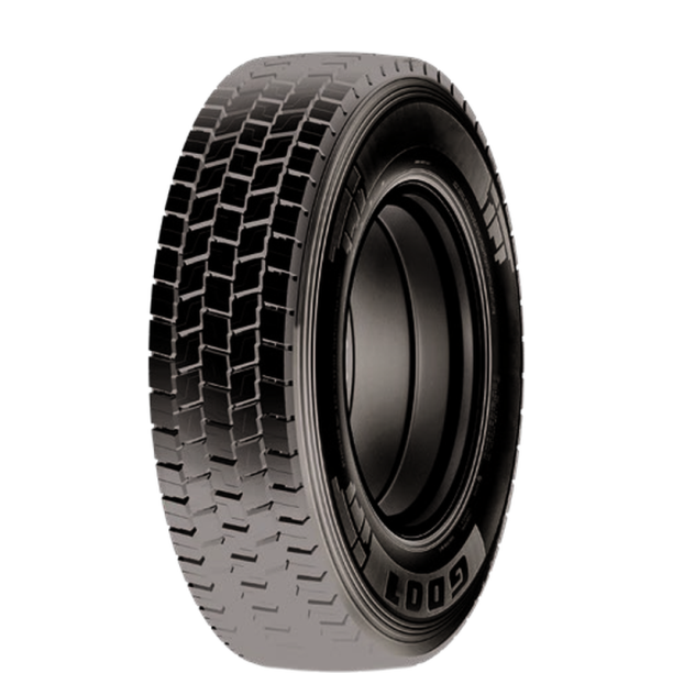SAIA LOCAL SR royal-black-dl101