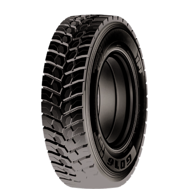 SAIA LOCAL SR royal-black-dm316
