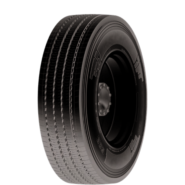 SAIA LOCAL SR royal-black-sv251
