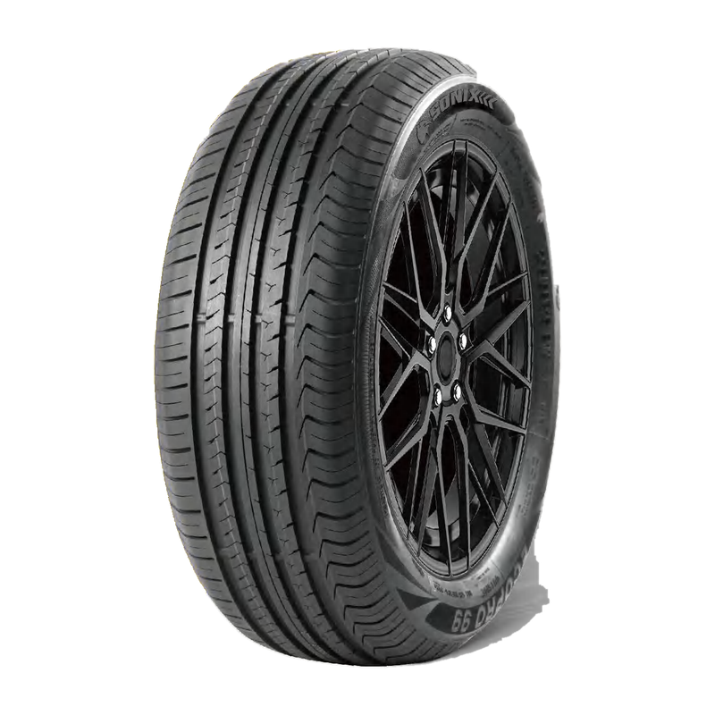 SAIA LOCAL SR sonix-ecopro-99