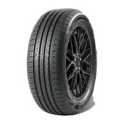SAIA LOCAL SR sonix-ecopro-99