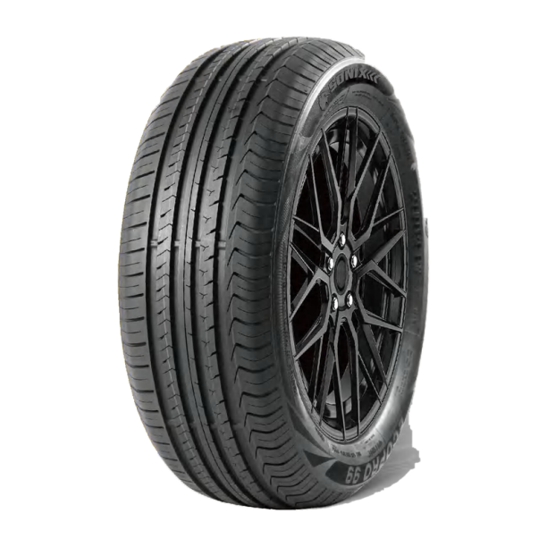SAIA LOCAL SR sonix-ecopro-99