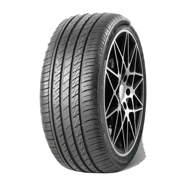 SAIA LOCAL SR sonix-l-zeal-56