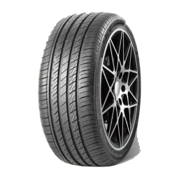 SAIA LOCAL SR sonix-l-zeal-56