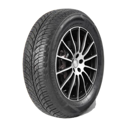 SAIA LOCAL SR sonix-prime-as