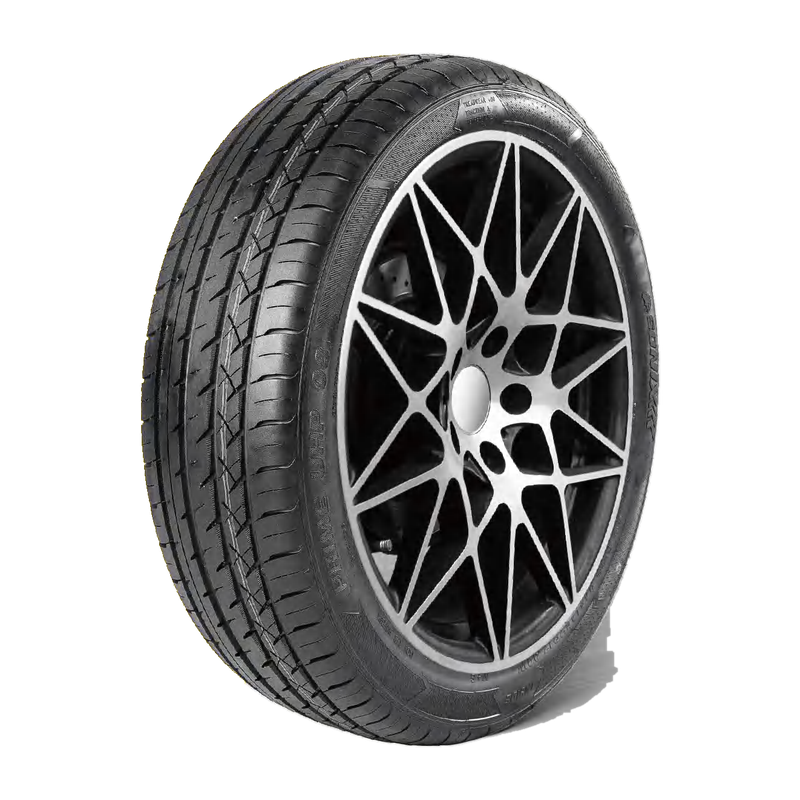 SAIA LOCAL SR sonix-prime-uhp-08