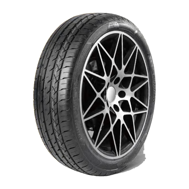 SAIA LOCAL SR sonix-prime-uhp-08