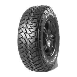SAIA LOCAL SR sonix-primemaster-mt-ii