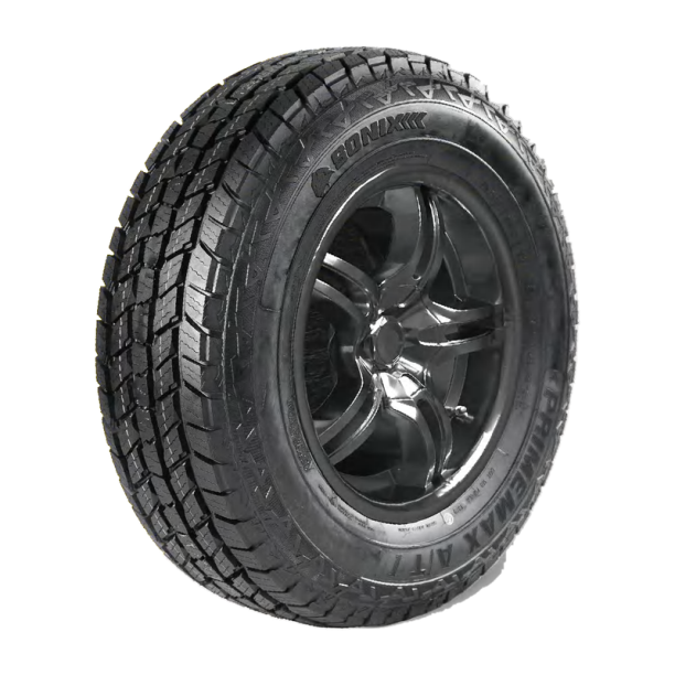 SAIA LOCAL SR sonix-primemax-at-i