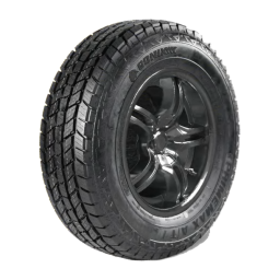 SAIA LOCAL SR sonix-primemax-at-i