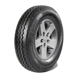 SAIA LOCAL SR sonix-primevan-9
