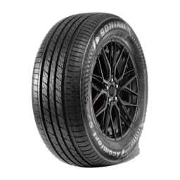 SAIA LOCAL SR sonix-xcomfort-s7