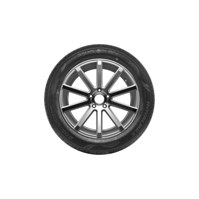 SAIA SEO SR 1914020 3