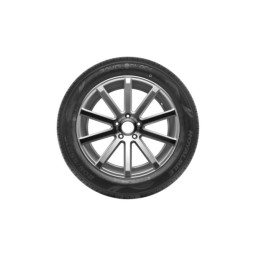 SAIA SEO SR 1914019 3