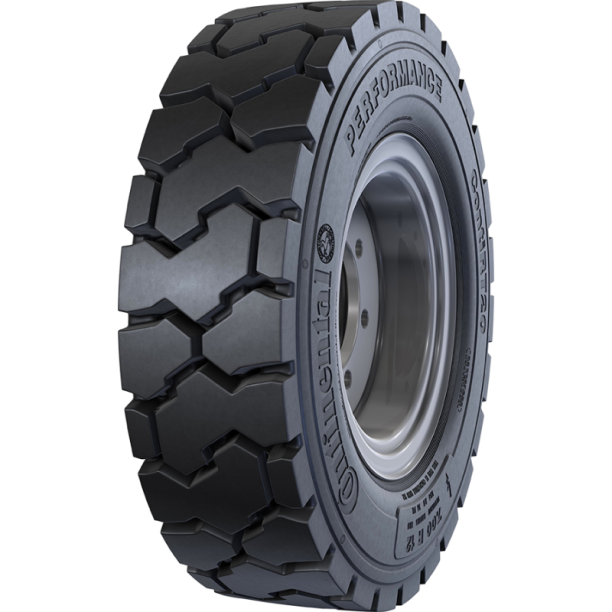 SAIA CGB 0142240