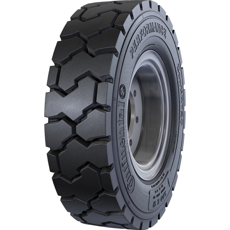 SAIA CGB 0142240