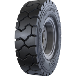 SAIA CGB 0142240