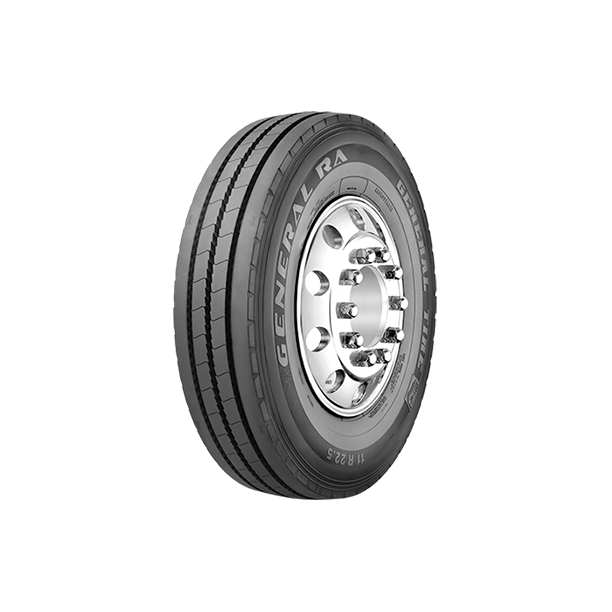 SAIA CGB 0133240