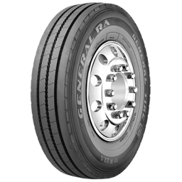SAIA CGB 0133240
