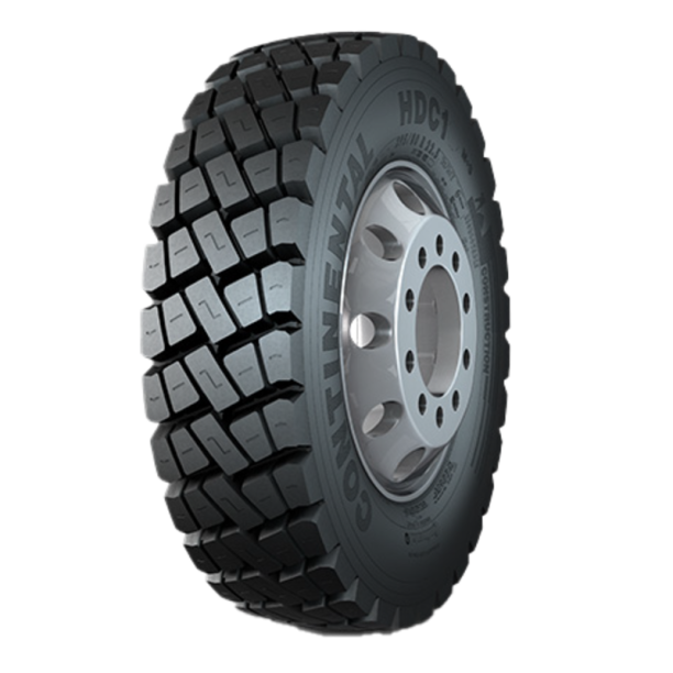 SAIA CGB 0133109