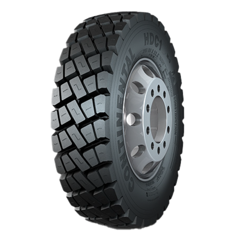 SAIA CGB 0133109