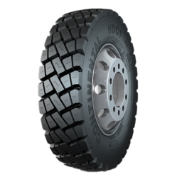 SAIA CGB 0133109