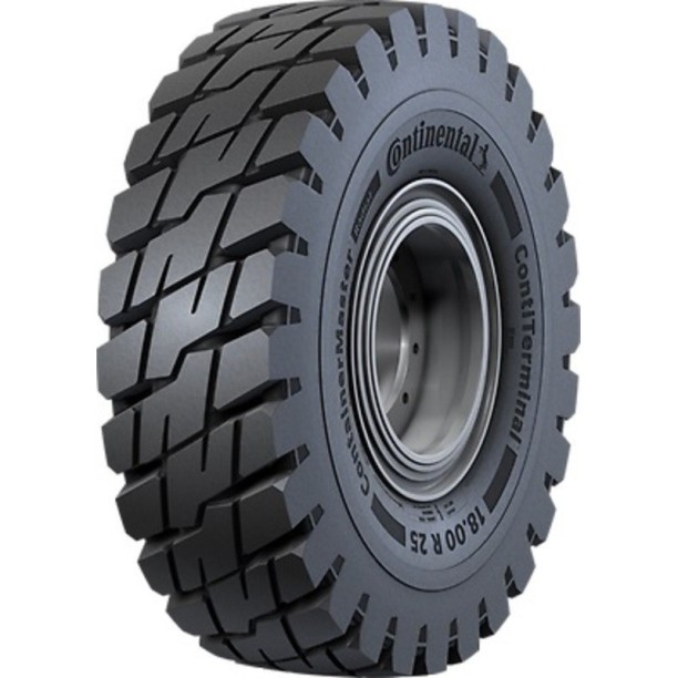 SAIA CGB 0142860