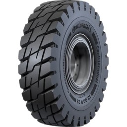 SAIA CGB 0142860