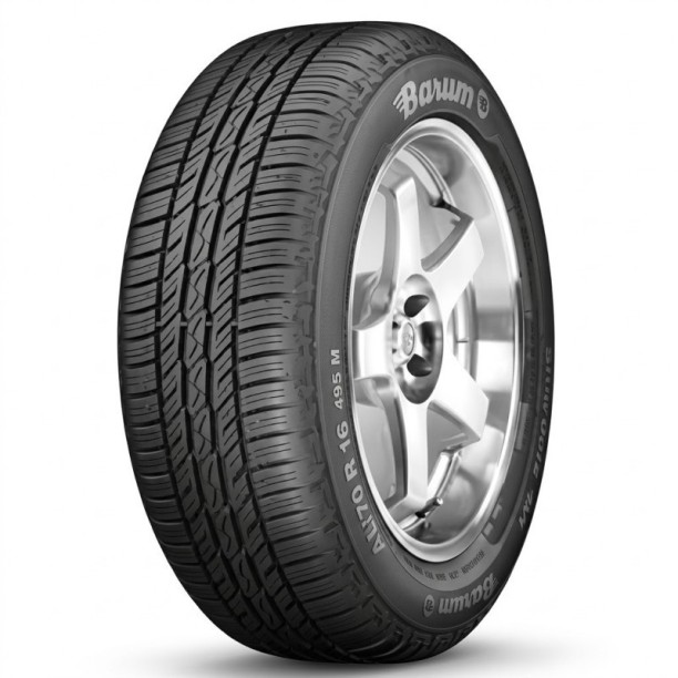 SAIA CGB 0133560