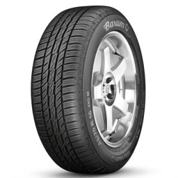 SAIA CGB 0133560