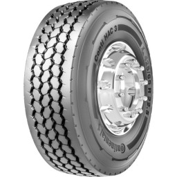 SAIA CGB 0133990