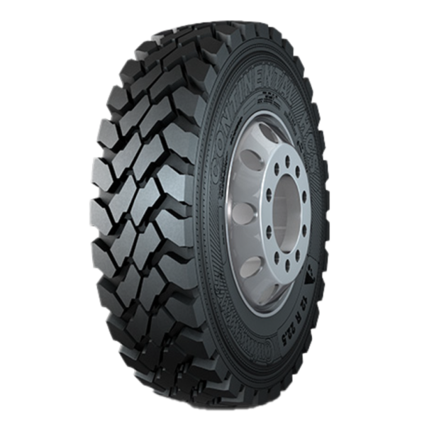 SAIA CGB 0133360
