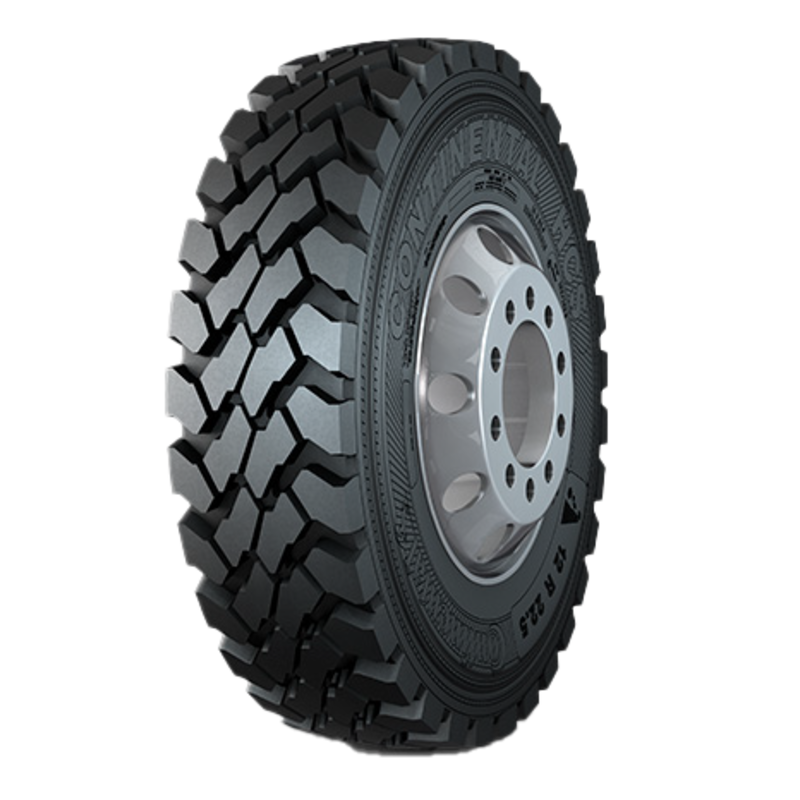 SAIA CGB 0133360