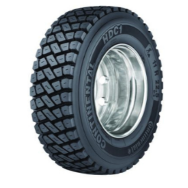 SAIA CGB 0133610