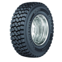 SAIA CGB 0133610