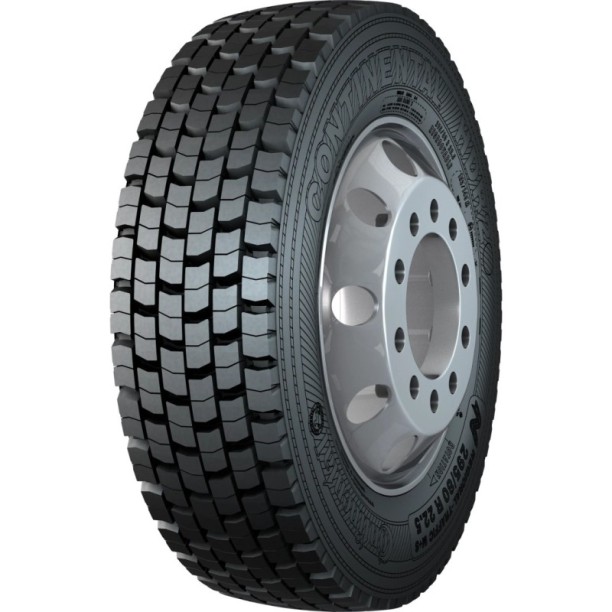 SAIA CGB 0133280