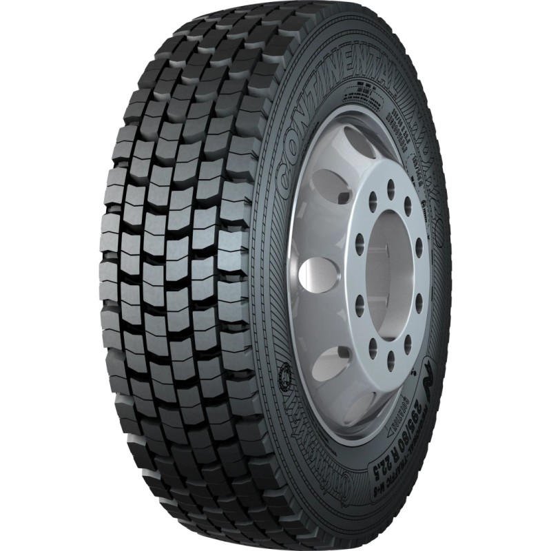 SAIA CGB 0133280