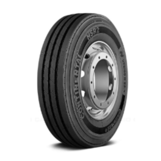 SAIA CGB 0133260
